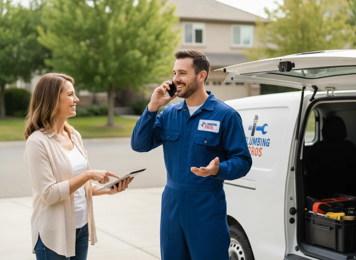 Water Heater Repair Orleans, NE FAQs
